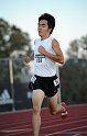 2010 Golden West Invitational-238